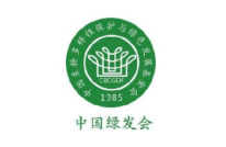 咖菲星快速搭建上线数字藏品